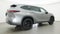 2026 Toyota Highlander Hybrid Hybrid Limited
