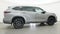2026 Toyota Highlander Hybrid Hybrid Limited