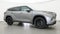 2026 Toyota Highlander Hybrid Hybrid Limited