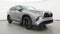 2026 Toyota Highlander Hybrid Hybrid Limited