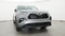 2026 Toyota Highlander Hybrid Hybrid Limited
