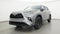 2026 Toyota Highlander Hybrid Hybrid Limited