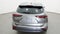 2026 Toyota Highlander Hybrid Hybrid Limited