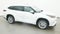 2026 Toyota Highlander Hybrid Hybrid Limited