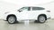 2026 Toyota Highlander Hybrid Hybrid Limited