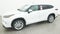 2026 Toyota Highlander Hybrid Hybrid Limited