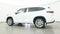 2026 Toyota Highlander Hybrid Hybrid Limited