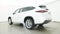 2026 Toyota Highlander Hybrid Hybrid Limited