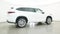2026 Toyota Highlander Hybrid Hybrid Limited