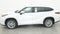 2026 Toyota Highlander Hybrid Hybrid Limited