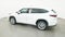 2026 Toyota Highlander Hybrid Hybrid Limited