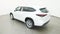 2026 Toyota Highlander Hybrid Hybrid Limited