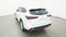 2026 Toyota Highlander Hybrid Hybrid Limited