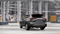 2026 Toyota Highlander Hybrid Hybrid Limited