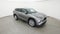 2026 Toyota Highlander Hybrid Hybrid Limited
