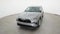 2026 Toyota Highlander Hybrid Hybrid Limited