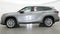 2026 Toyota Highlander Hybrid Hybrid Limited