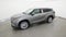 2026 Toyota Highlander Hybrid Hybrid Limited