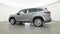 2026 Toyota Highlander Hybrid Hybrid Limited