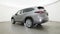 2026 Toyota Highlander Hybrid Hybrid Limited