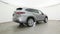 2026 Toyota Highlander Hybrid Hybrid Limited