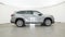 2026 Toyota Highlander Hybrid Hybrid Limited