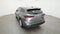 2026 Toyota Highlander Hybrid Hybrid Limited