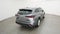 2026 Toyota Highlander Hybrid Hybrid Limited