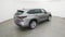 2026 Toyota Highlander Hybrid Hybrid Limited