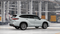 2026 Toyota Highlander Hybrid Hybrid Limited