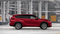 2026 Toyota Highlander Hybrid Hybrid Limited