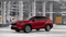 2026 Toyota Highlander Hybrid Hybrid Limited