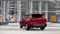 2026 Toyota Highlander Hybrid Hybrid Limited