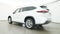 2026 Toyota Highlander Hybrid Hybrid Limited