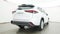 2026 Toyota Highlander Hybrid Hybrid Limited