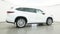 2026 Toyota Highlander Hybrid Hybrid Limited