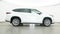 2026 Toyota Highlander Hybrid Hybrid Limited