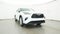2026 Toyota Highlander Hybrid Hybrid Limited