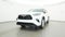 2026 Toyota Highlander Hybrid Hybrid Limited
