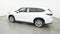 2026 Toyota Highlander Hybrid Hybrid Limited