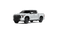 2025 Toyota Tundra i-FORCE MAX Limited i-FORCE MAX