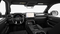 2025 Toyota Tundra i-FORCE MAX Limited i-FORCE MAX