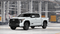 2026 Toyota Tundra i-FORCE MAX Platinum i-FORCE MAX