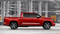 2026 Toyota Tundra i-FORCE MAX Capstone