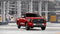 2026 Toyota Tundra i-FORCE MAX Capstone