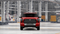 2026 Toyota Tundra i-FORCE MAX Capstone