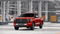 2026 Toyota Tundra i-FORCE MAX Capstone
