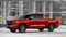 2026 Toyota Tundra i-FORCE MAX Capstone