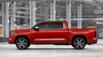 2026 Toyota Tundra i-FORCE MAX Capstone