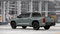 2026 Toyota Tundra i-FORCE MAX Limited i-FORCE MAX